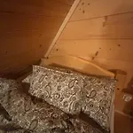 Osada Na Skale Dom Z Kominkiem I Sauna