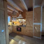 Osada Na Skale Dom Z Kominkiem I Sauna Casa vacanze Istebna