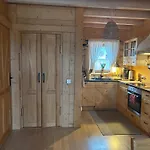 Osada Na Skale Dom Z Kominkiem I Sauna Casa vacanze Istebna