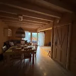 Osada Na Skale Dom Z Kominkiem I Sauna Casa vacanze Istebna