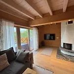 Casa vacanze Osada Na Skale Dom Z Kominkiem I Sauna *