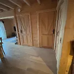 Osada Na Skale Dom Z Kominkiem I Sauna Casa vacanze *