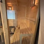 Osada Na Skale Dom Z Kominkiem I Sauna Casa vacanze