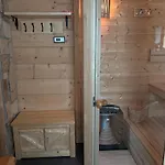 Osada Na Skale Dom Z Kominkiem I Sauna Casa vacanze Istebna