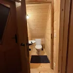 Osada Na Skale Dom Z Kominkiem I Sauna Casa vacanze