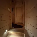 Osada Na Skale Dom Z Kominkiem I Sauna Casa vacanze Istebna