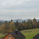 Casa vacanze Osada Na Skale Dom Z Kominkiem I Sauna *