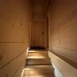 Casa vacanze Osada Na Skale Dom Z Kominkiem I Sauna *