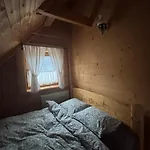 Casa vacanze Osada Na Skale Dom Z Kominkiem I Sauna Istebna