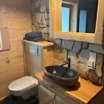 Osada Na Skale Dom Z Kominkiem I Sauna Casa vacanze Istebna