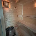 Osada Na Skale Dom Z Kominkiem I Sauna *