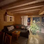 Casa vacanze Osada Na Skale Dom Z Kominkiem I Sauna