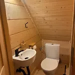 Osada Na Skale Dom Z Kominkiem I Sauna Casa vacanze