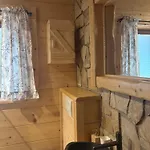 Casa vacanze Osada Na Skale Dom Z Kominkiem I Sauna