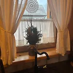 Osada Na Skale Dom Z Kominkiem I Sauna Casa vacanze