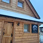 Casa vacanze Osada Na Skale Dom Z Kominkiem I Sauna Istebna