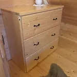 Osada Na Skale Dom Z Kominkiem I Sauna Istebna