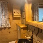 Osada Na Skale Dom Z Kominkiem I Sauna * Istebna