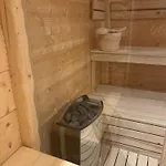 Osada Na Skale Dom Z Kominkiem I Sauna Casa vacanze