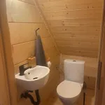 Casa vacanze Osada Na Skale Dom Z Kominkiem I Sauna Istebna