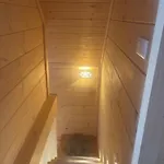 Osada Na Skale Dom Z Kominkiem I Sauna Casa vacanze