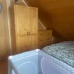 Osada Na Skale Dom Z Kominkiem I Sauna Istebna