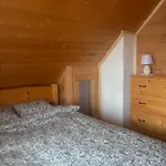 Casa vacanze Osada Na Skale Dom Z Kominkiem I Sauna